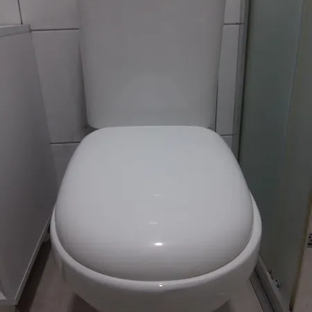 Hotel Silia