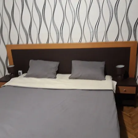 Silia Skopje