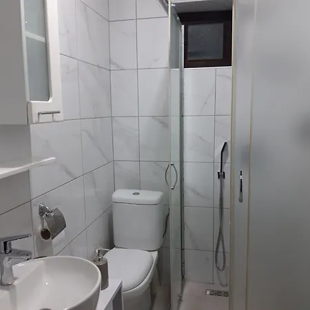Hotel Silia