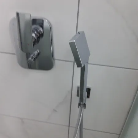 Silia Ξενοδοχείο