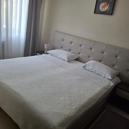 Silia
