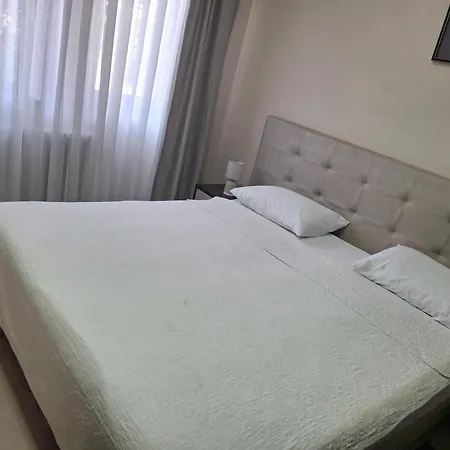 Hotel Silia