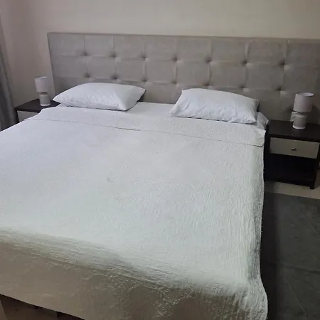 Hotel Silia
