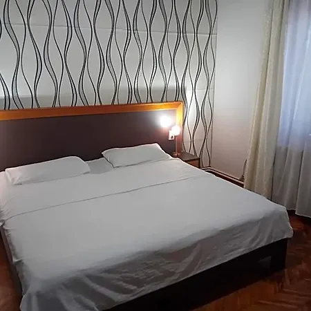 Silia Hotel