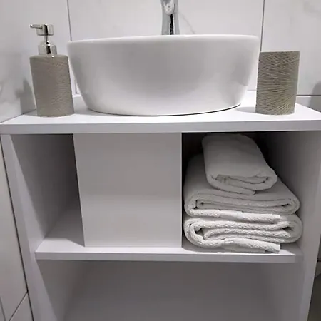 Silia Hotel 3*