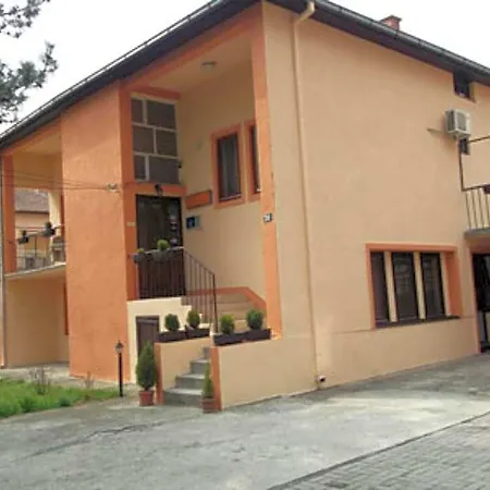 Silia Hotel