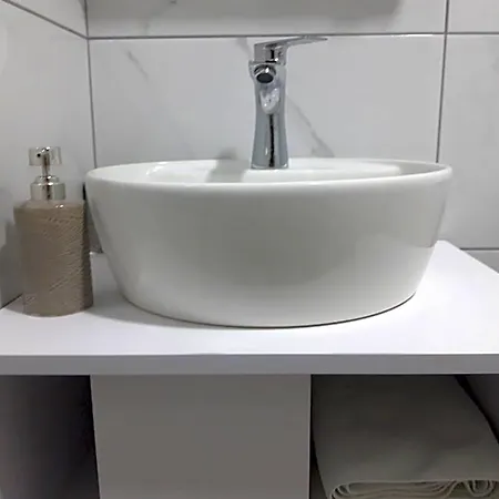 Hotel Silia 3*