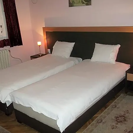 Silia 3*