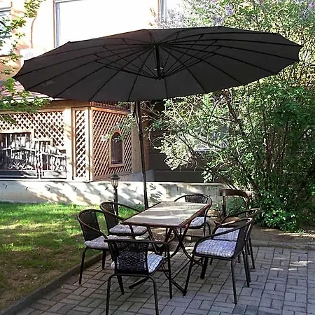 Hotel Silia Skopje