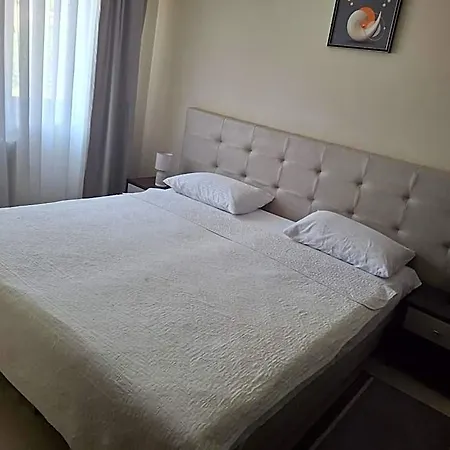 Silia Hotel
