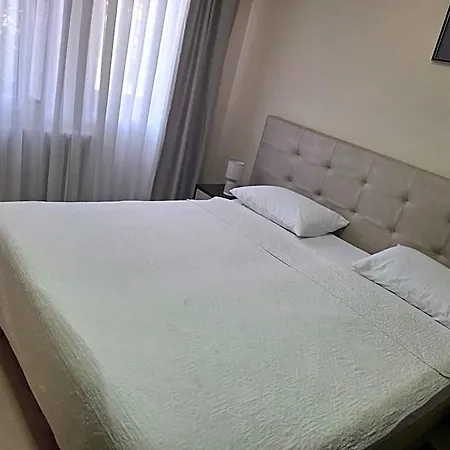 Silia Hotel