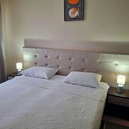 Hotel Silia Skopje