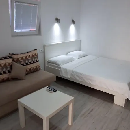 Silia 3*