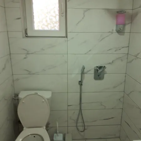 Silia Hotel 3*
