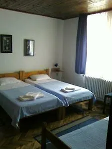 Silia Hotel