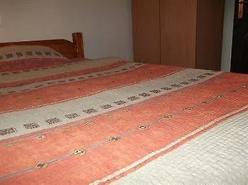 Silia Ξενοδοχείο 3*