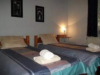 Silia 3* Skopje