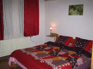 Hotel Silia Skopje