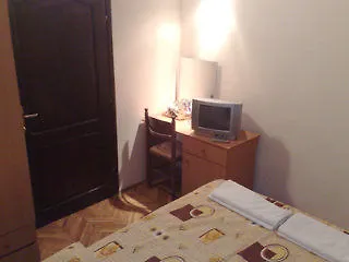 Silia Σκόπια
