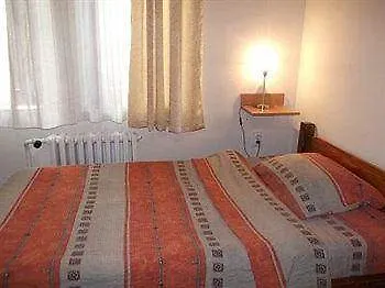 Silia Ξενοδοχείο