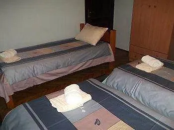 Silia Hotel 3*
