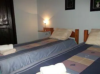 Silia 3*