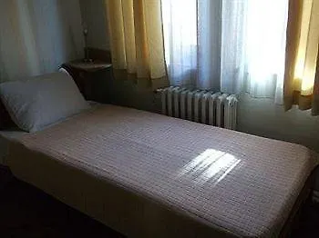 Silia 3*