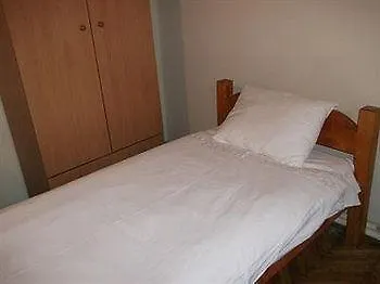 Silia 3* Skopje
