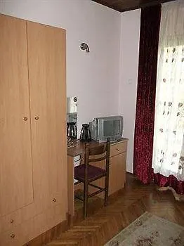 Silia Hotel Scopia