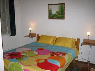 Silia Hotel 3*