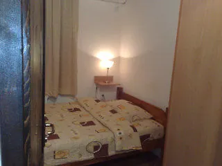 Silia Skopje