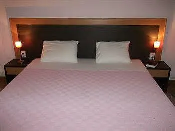 Silia 3*
