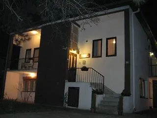 Silia 3* Skopje
